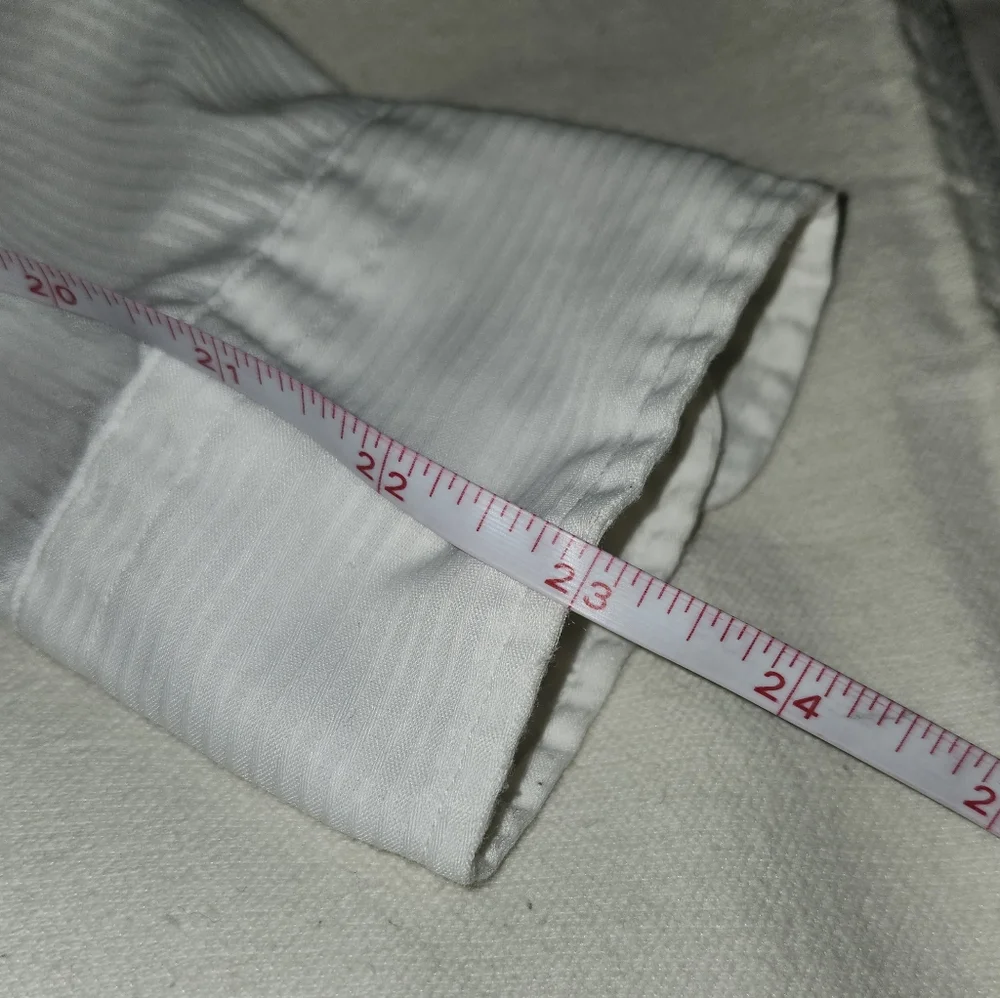 Dior casual button down - Picture 9 of 15